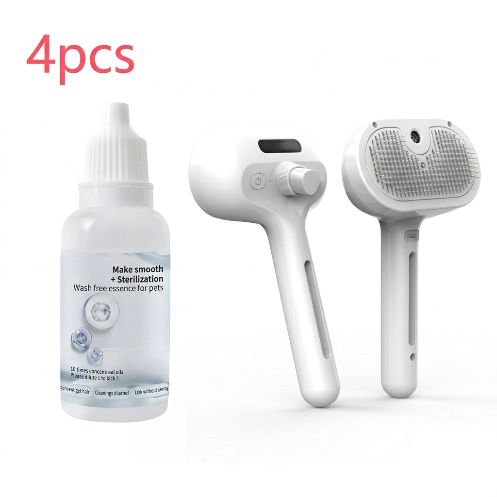 91dd0fe9288fe04185c4acd22fc493a1