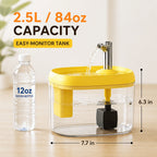 f0a518231ecb0aaa0b067a3ee6a1503a
