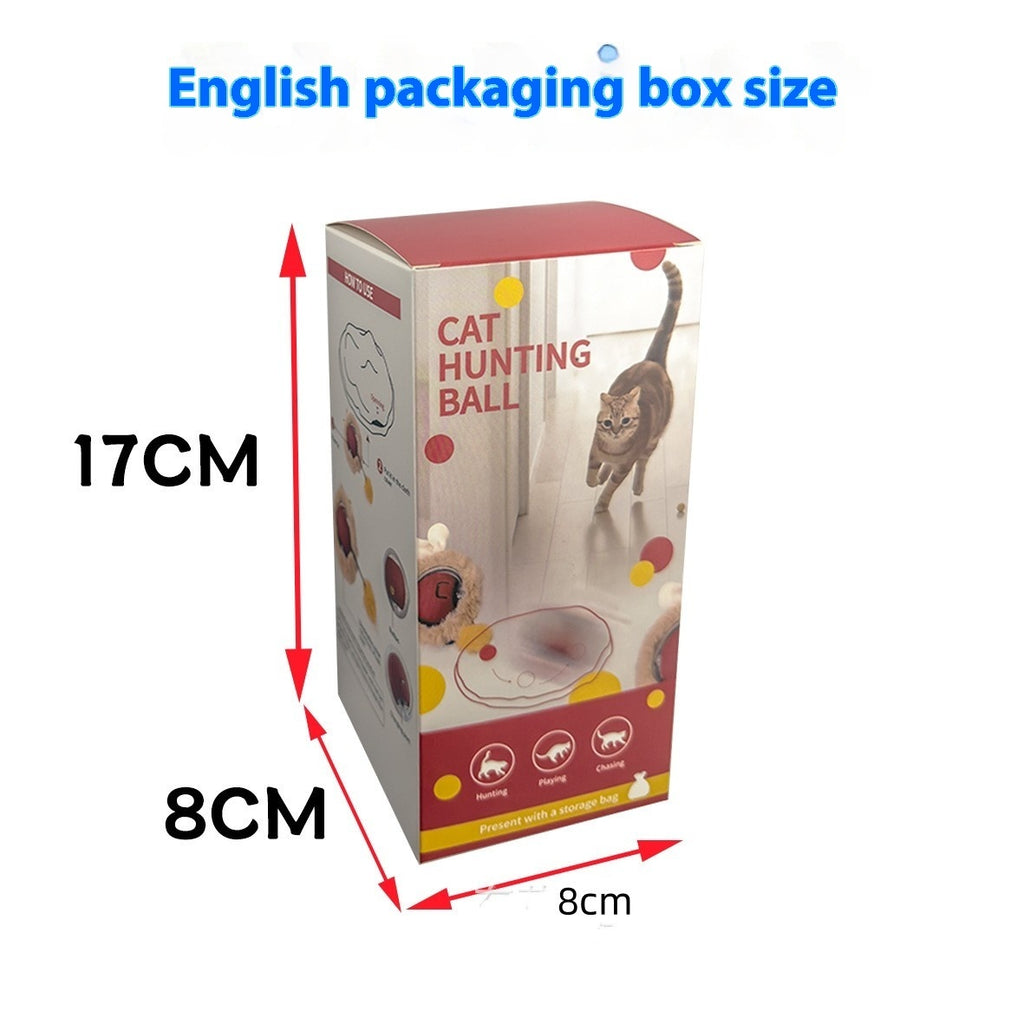 104694c819393ed0e1480f43056351c8
