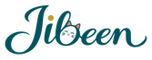 jibeen - Home